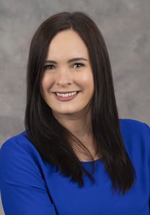 Grace E. Hannon, PA-C